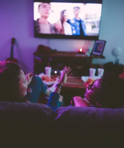 Global Media Industry Trends