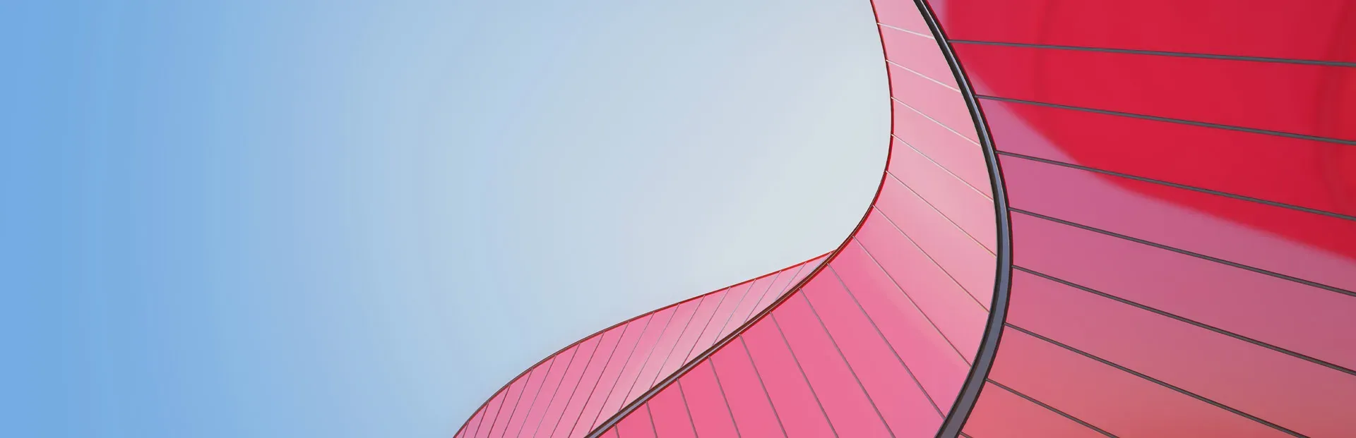 Strategic Events Management